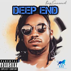 Deep End (Explicit)