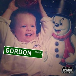 Gordon Story (Explicit)