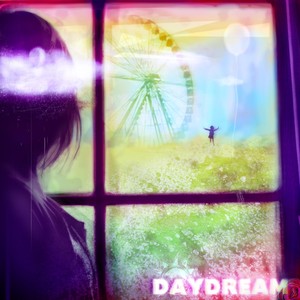 Day Dream