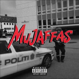 Mujaffas Theme (Gimle 2024) (feat. Monsterschlongen) (Explicit)