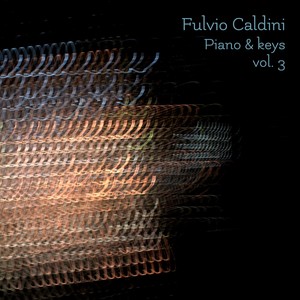 Memoria Del Diluvio, Op. 5