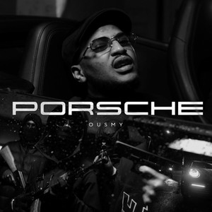 Porsche (Explicit)