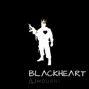 Blackheart