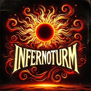 INFERNOTURM (Explicit)