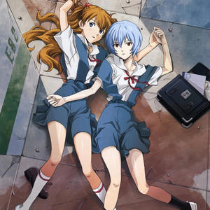 loser can do a spread (feat. killerbee) (Explicit)