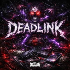 OWE MEwav (Explicit)