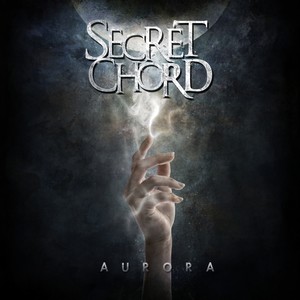 Aurora (Explicit)