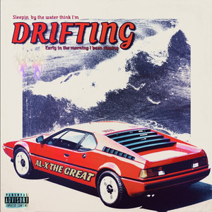 Drifting (Explicit)