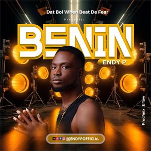 Benin (Explicit)