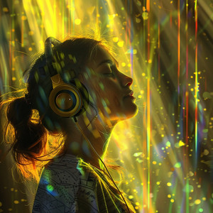 Sleepscape’s Dream Tones