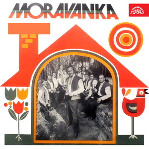 Moravanka