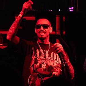 SOLTA A CARTA CRL TIGRINHO FDP - DJ JUNINHO AZEVEDO