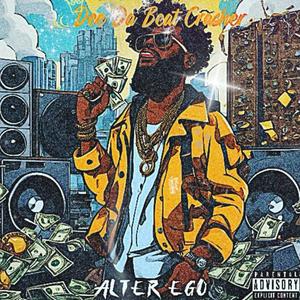 ALTER EGO (Explicit)