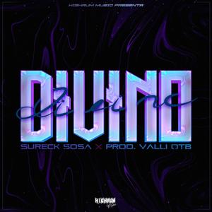 Divino (Explicit)