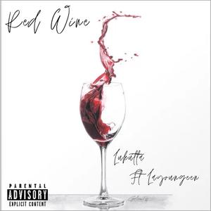 Red Wine (Explicit)