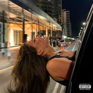 Dutrazin - Baby (Explicit)