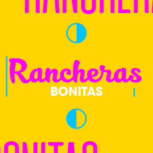 Tus Lágrimas (Versión Mariachi)