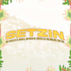 Setzin (Explicit)