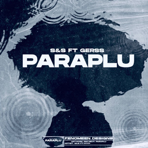 Paraplu
