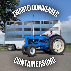 Containersong