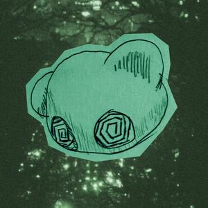 SOMEONE NEW (Explicit)