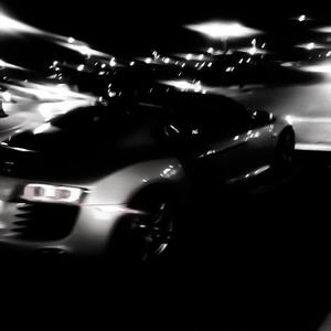 Super Kill (Explicit)