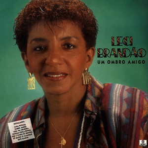 Olodum Força Divina