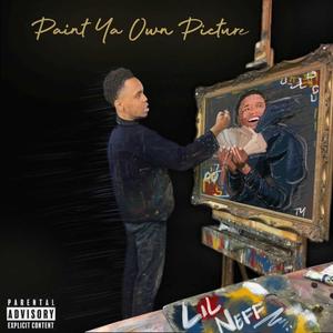 Trap Fanatic(feat. QDaFool) (Explicit)