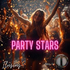 Party Stars