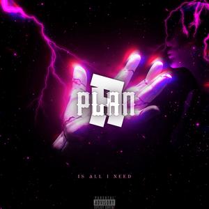 Plan A (Explicit)