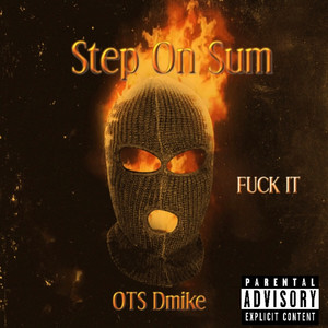 Step On Sum (Explicit)