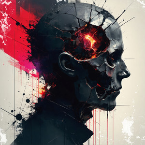 Cocain in my Brain (Explicit)