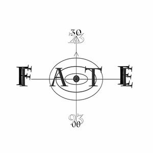 FATE (Explicit)