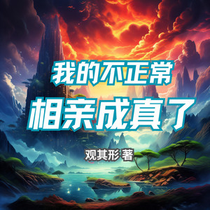 第1章 玲珑骰子安红豆