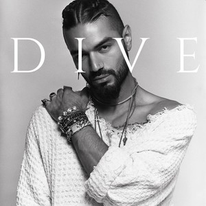 Dive
