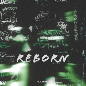 Reborn