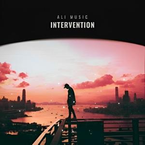 Intervention (Explicit)