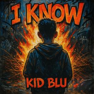 I KNOW (Explicit)