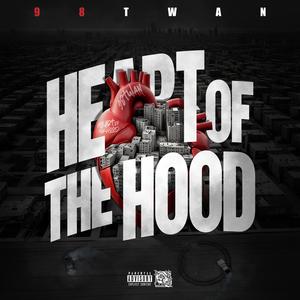 everybody (feat. shooter mcgavin) (Explicit)