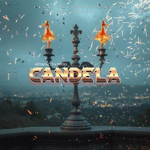 Candela