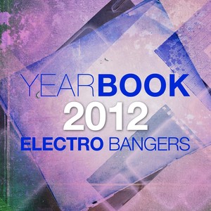 Save Me (Club Mix)