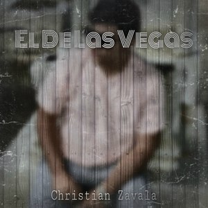 El De Las Vegas