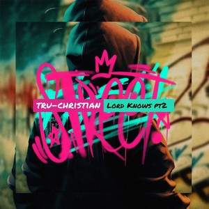 Something Special (feat. Apb & Ashley Smith)