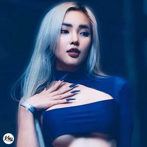 Thiên Sơn Vạn Thủy Của Em (Remix)