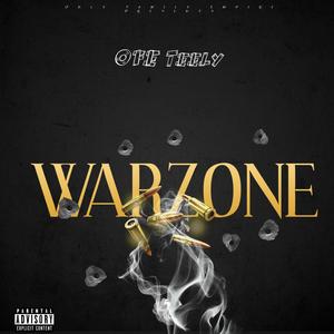 Warzone (Explicit)