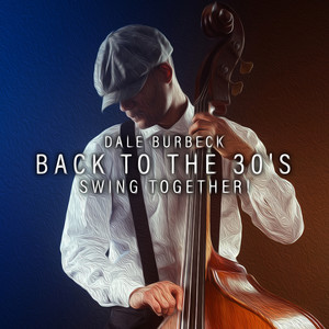 Back to the 30's: Swing Together!