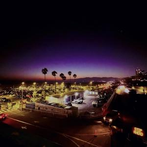 onethirtyfive (Explicit)