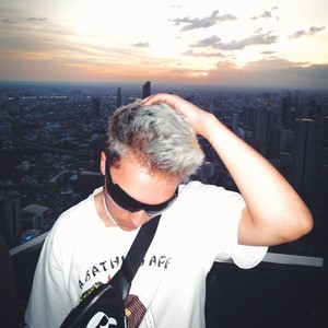 джага-джага