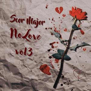 Different (feat. Kapone Pizzle & Cre8tive God) (Explicit)