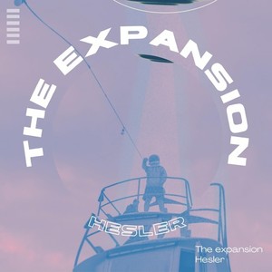 The Expansion